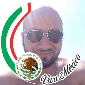 Meet your Posher, Oliver